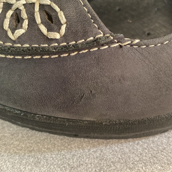 Skechers - shape up Mary Jane shoes. Size 6.5 m - Picture 11 of 11